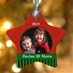 customer testimonial image