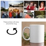 customer testimonial image