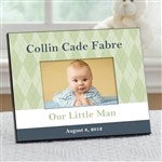 customer testimonial image