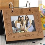 customer testimonial image