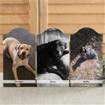 customer testimonial image