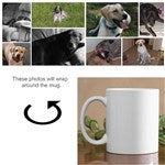 customer testimonial image