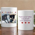 customer testimonial image
