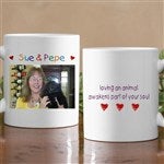 customer testimonial image