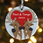 customer testimonial image