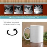 customer testimonial image