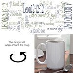 customer testimonial image