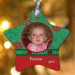 customer testimonial image