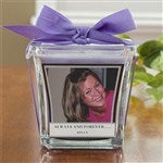 customer testimonial image
