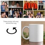 customer testimonial image