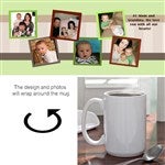 customer testimonial image