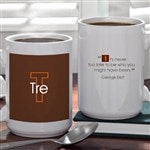 customer testimonial image
