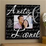 customer testimonial image