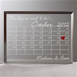 customer testimonial image