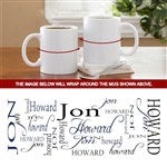 customer testimonial image