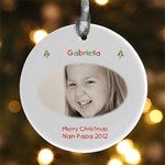 customer testimonial image