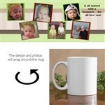 customer testimonial image