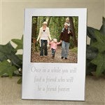 customer testimonial image