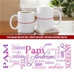 customer testimonial image