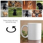 customer testimonial image