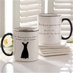 customer testimonial image