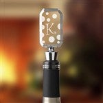 customer testimonial image