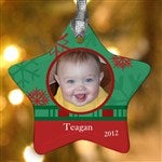 customer testimonial image