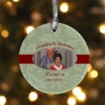 customer testimonial image