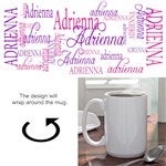 customer testimonial image