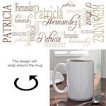 customer testimonial image