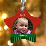 customer testimonial image