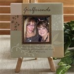 customer testimonial image