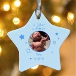 customer testimonial image