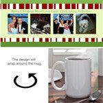 customer testimonial image
