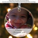 customer testimonial image