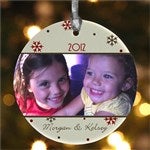 customer testimonial image