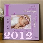 customer testimonial image