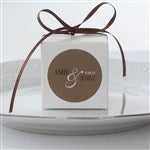 customer testimonial image