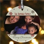 customer testimonial image