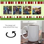 customer testimonial image