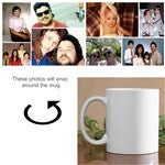 customer testimonial image