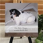 customer testimonial image