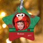 customer testimonial image