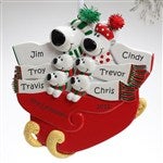 customer testimonial image