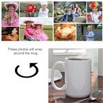 customer testimonial image