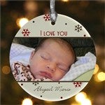customer testimonial image