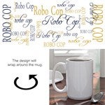 customer testimonial image