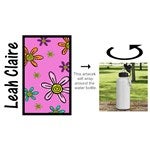 customer testimonial image