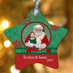 customer testimonial image