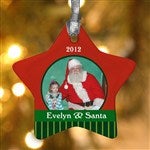 customer testimonial image
